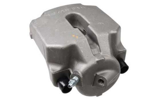Bromsok 421012 ABS