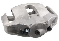 Bromsok 421022 ABS