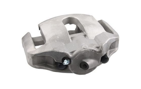 Bromsok 421022 ABS