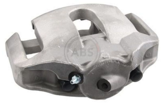 Bromsok 421022 ABS, bild 2