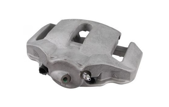 Bromsok 421031 ABS
