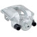 Bromsok 421042 ABS, miniatyr 2