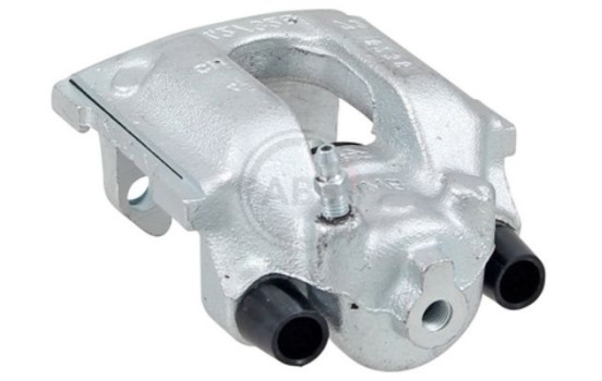 Bromsok 421042 ABS, bild 2