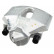 Bromsok 421051 ABS
