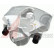 Bromsok 421051 ABS, miniatyr 2