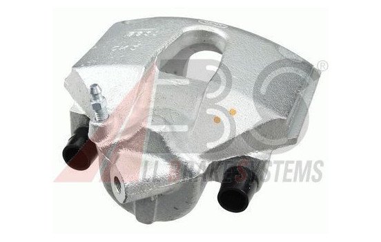 Bromsok 421051 ABS, bild 2
