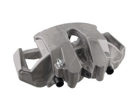 Bromsok 421062 ABS