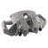 Bromsok 421062 ABS, miniatyr 2
