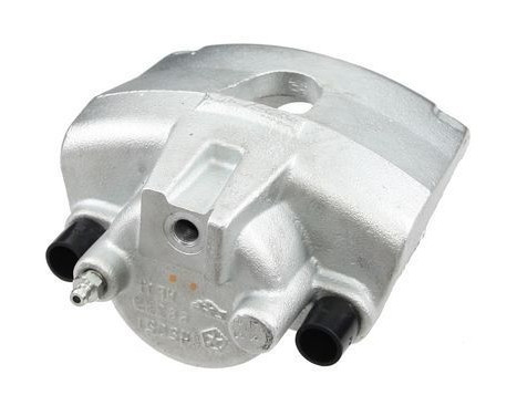 Bromsok 421081 ABS