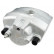 Bromsok 421081 ABS