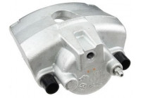Bromsok 421082 ABS