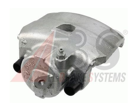 Bromsok 421092 ABS, bild 2