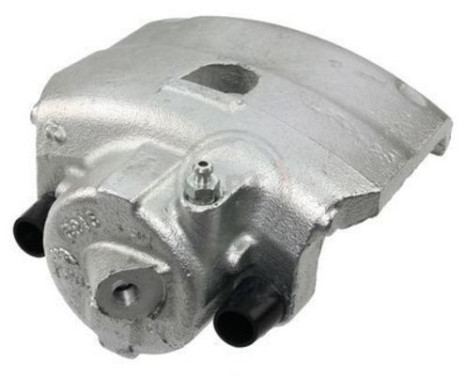 Bromsok 421092 ABS, bild 3