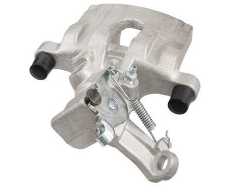 Bromsok 421111 ABS, bild 2