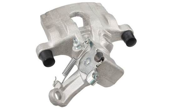 Bromsok 421112 ABS