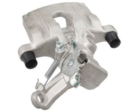 Bromsok 421112 ABS, bild 2