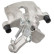Bromsok 421112 ABS, miniatyr 2