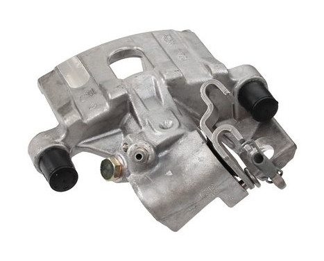 Bromsok 421122 ABS