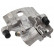 Bromsok 421122 ABS