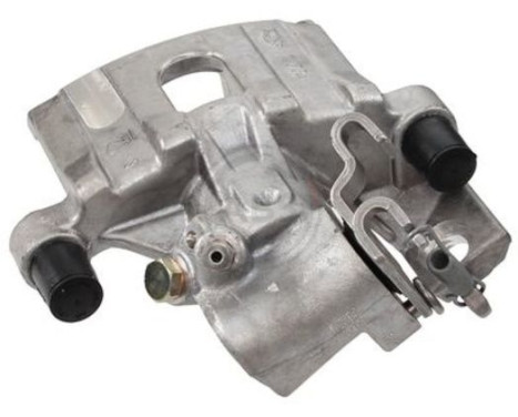 Bromsok 421122 ABS, bild 2