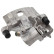 Bromsok 421122 ABS, miniatyr 2