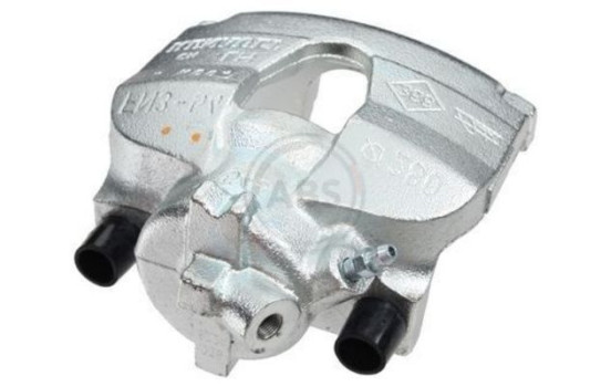 Bromsok 421132 ABS, bild 2