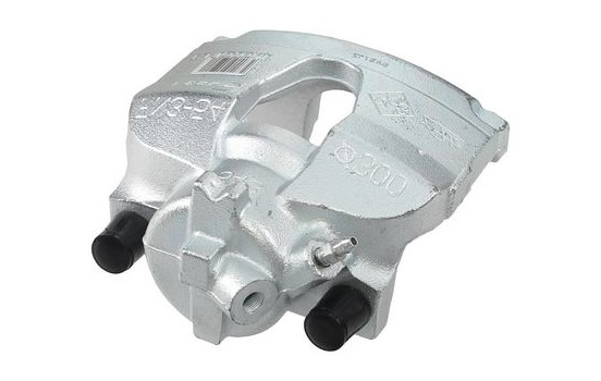 Bromsok 421152 ABS