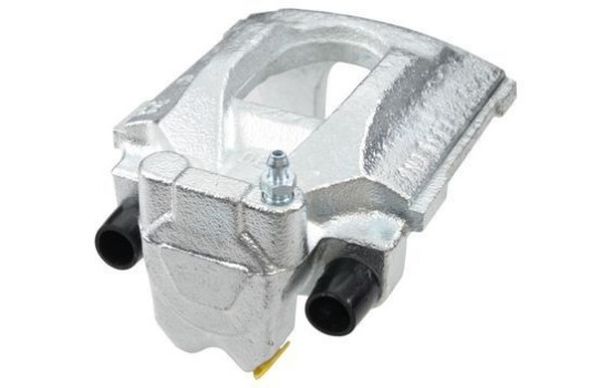 Bromsok 421171 ABS