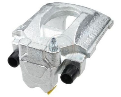Bromsok 421171 ABS, bild 2