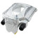 Bromsok 421171 ABS, miniatyr 2