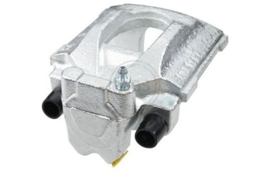 Bromsok 421171 ABS, bild 2