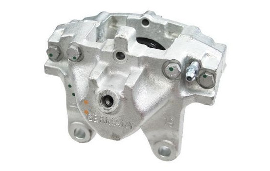 Bromsok 421181 ABS