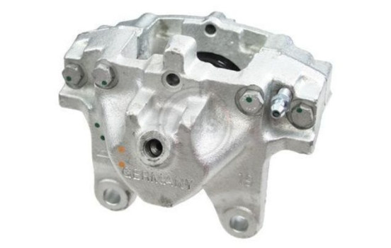Bromsok 421181 ABS, bild 2