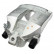 Bromsok 421201 ABS