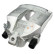 Bromsok 421201 ABS, miniatyr 2