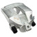 Bromsok 421202 ABS, miniatyr 2