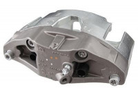 Bromsok 421212 ABS
