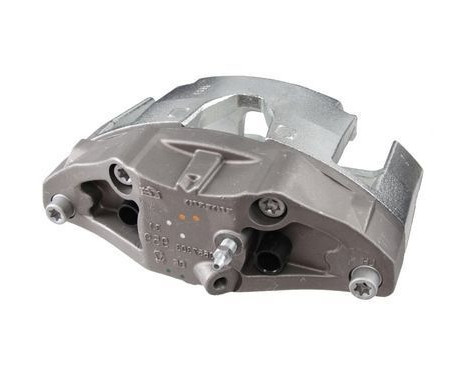 Bromsok 421212 ABS