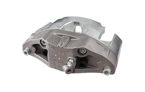 Bromsok 421212 ABS