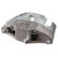 Bromsok 421212 ABS, miniatyr 2