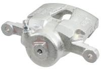 Bromsok 421221 ABS