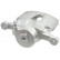 Bromsok 421221 ABS