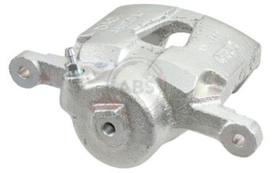 Bromsok 421221 ABS, bild 2