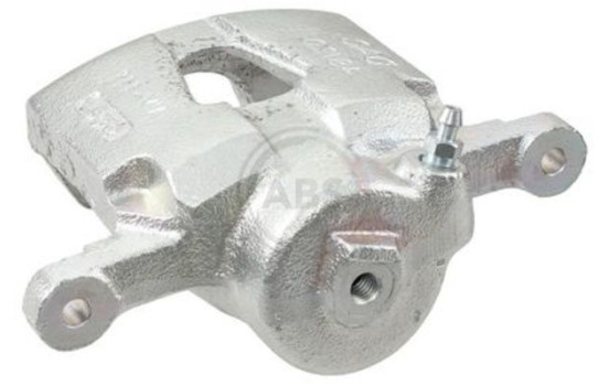 Bromsok 421222 ABS, bild 2