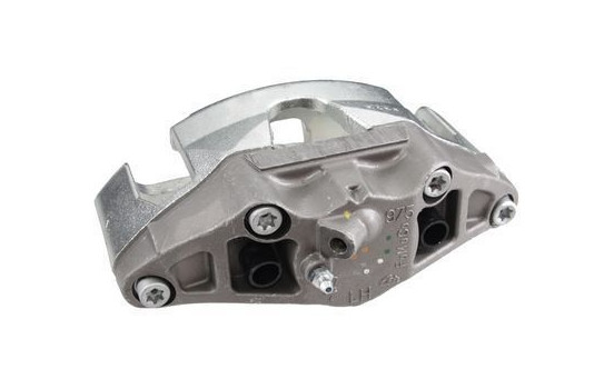 Bromsok 421231 ABS