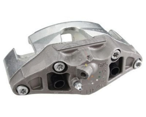 Bromsok 421231 ABS, bild 2