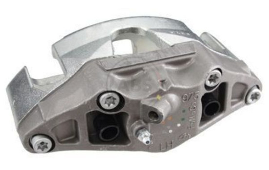 Bromsok 421231 ABS, bild 2