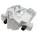Bromsok 421241 ABS