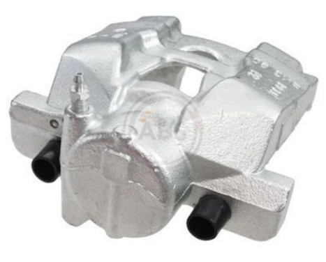 Bromsok 421241 ABS, bild 2