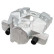 Bromsok 421241 ABS, miniatyr 2